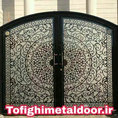 درب فلزی دو لنگه طرح لیزری کد ۱۳۴ 1 PicsArt 10 23 08 34 12