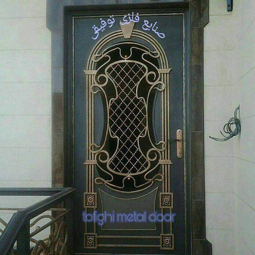 درب فلزی نفر رو کد ۱۶۹ 1 PicsArt 12 11 05.26.54