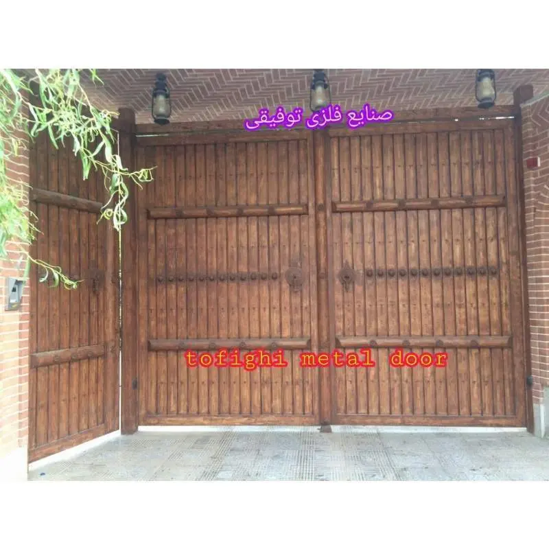 12201918227