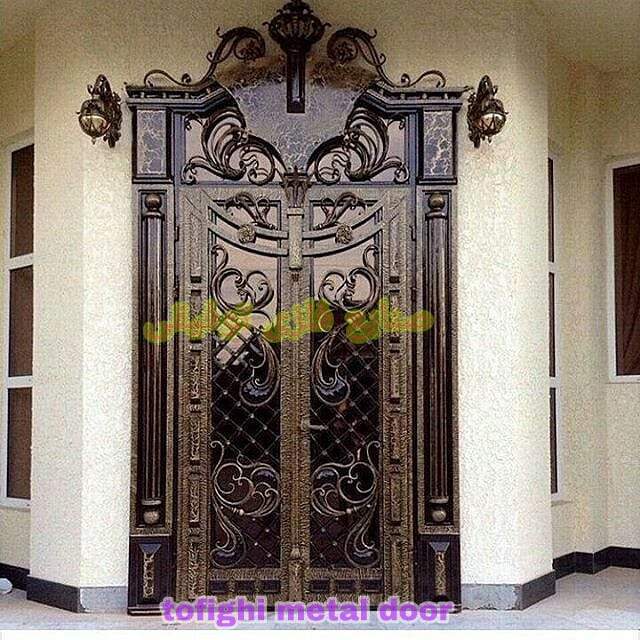 درب فلزی ورودی ساختمان کد ۲۴۶ 1 PicsArt 03 23 03.58.14