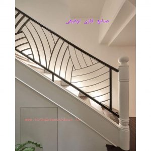 نرده راه پله کد ۷۹۶ 2 PicsArt 01 15 06.23.04