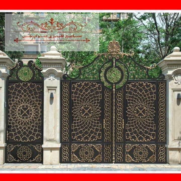 درب فلزی لوکس ویلایی کد ۸۱۱ 1 PicsArt 04 12 08.48.10