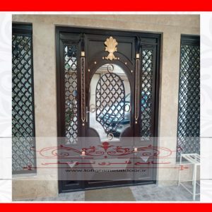 درب فلزی پارکینگ کد ۸۲۶ 5 PicsArt 06 10 07.40.02
