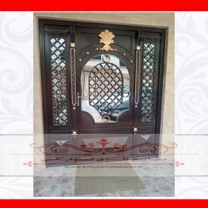 درب فلزی پارکینگ کد ۸۲۶ 3 PicsArt 06 10 07.41.27