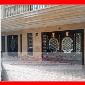 درب فلزی پارکینگ کد ۸۲۶ 2 PicsArt 06 10 07.43.05