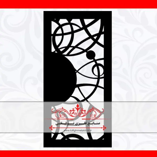 برش لیزر در تبریز