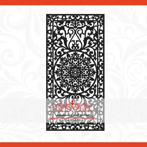 برش لیزر در تبریز