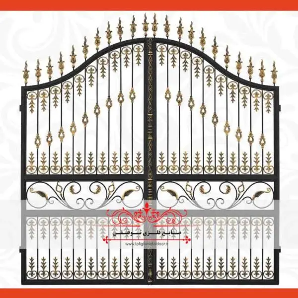درب انگلیسی دولنگه شمالی 624