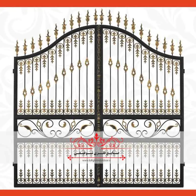 درب انگلیسی دولنگه شمالی 624 کد : 3700 1 درب انگلیسی دولنگه شمالی 624