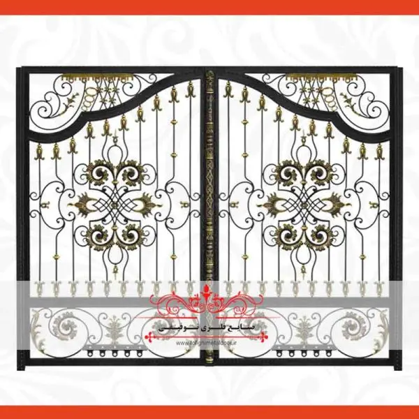 درب لاله جنوبی دولنگه – کد محصول : 3778