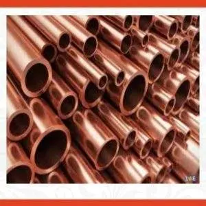 انواع فلزات چه ویژگیهایی دارند؟ 3 انواع فلزات