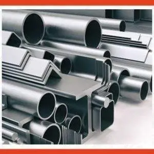 انواع فلزات چه ویژگیهایی دارند؟ 5 انواع فلزات