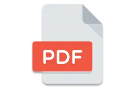 ۲۰ مدل جدید درب حیاط در تهران 28 pdf درب حیاط در تهران