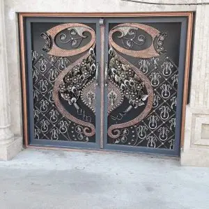 خرید درب پارکینگ در 1404 3 681b7374d34a2b87ea14b8e75caea542