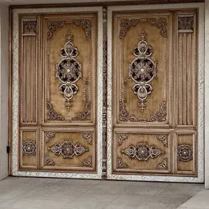 خرید درب پارکینگ در 1404 2 IMG 20201128 094557 686