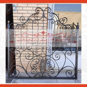 حفاظ فرفورژه پنجره کد ۹۳۴ 2 PicsArt 10 05 10.16.40