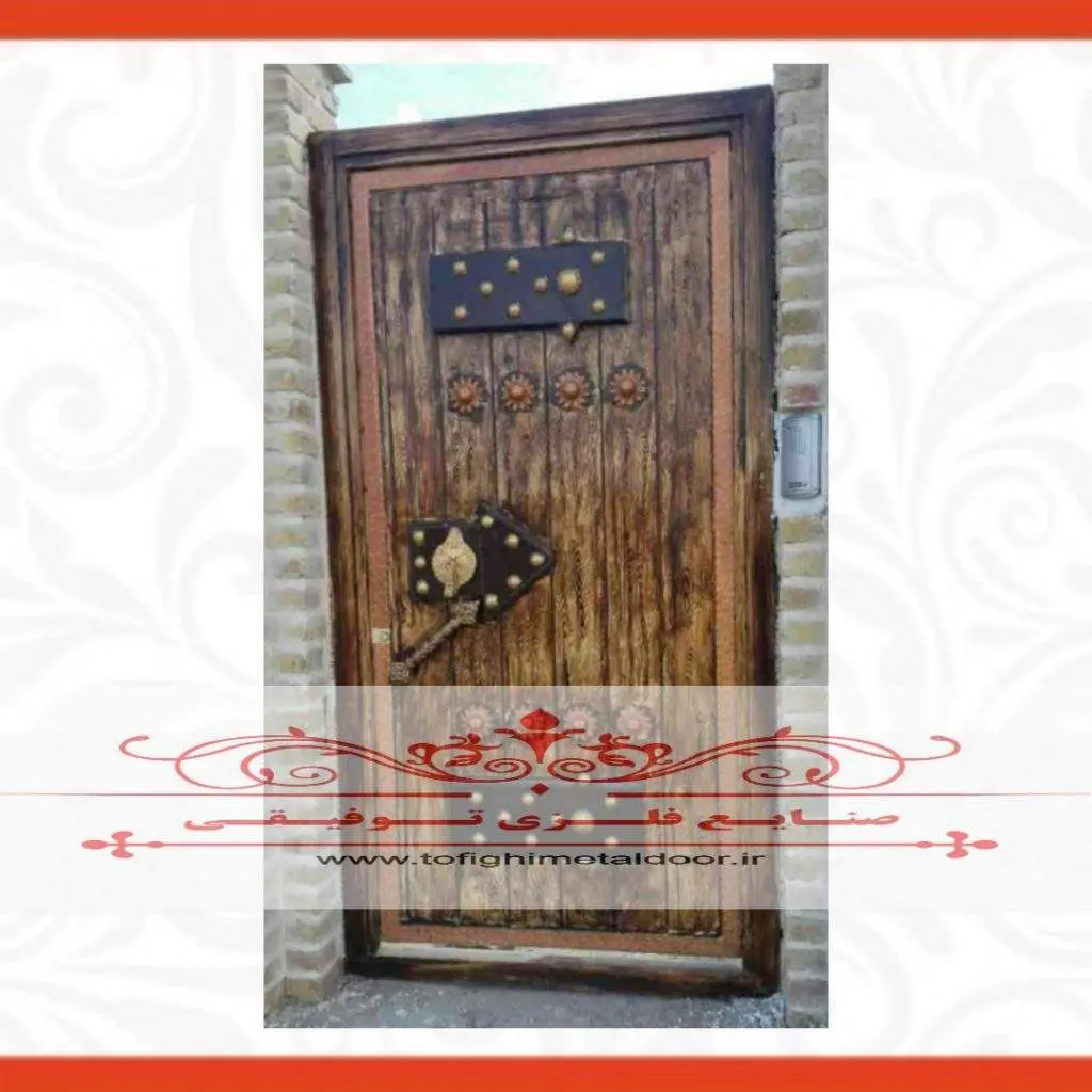 درب تک لنگه طرح چوب کد ۹۴۰ 8 PicsArt 10 17 06 48 29 1024x1024