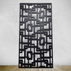 برش لیزر در تبریز