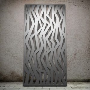 برش لیزر در تبریز