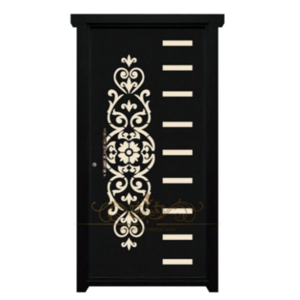 درب لیزری نفر رو cnc کد 21621