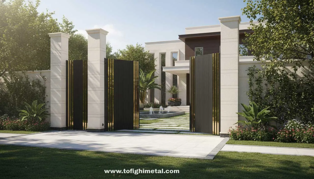 خرید درب کیت کتی