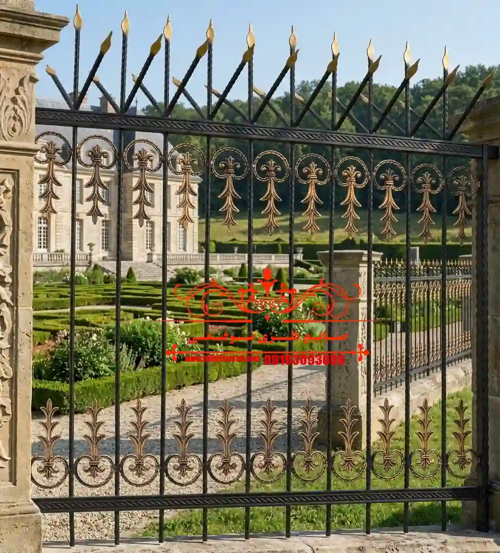 حفاظ دیوار طرح برلیان