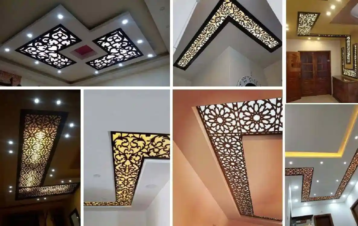 برش لیزر در تبریز 10 برش لیزر در تبریز
